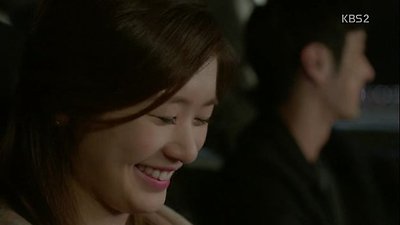 KBS 드라마 스페셜.E84.나에게로 와서 별이 되었다.131103.HDTV.XViD-HANrel.avi_001029130.jpg