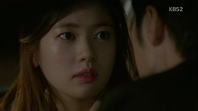 KBS 드라마 스페셜.E84.나에게로 와서 별이 되었다.131103.HDTV.XViD-HANrel.avi_001084765.jpg