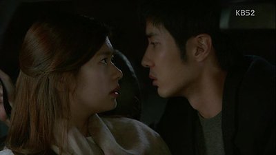 KBS 드라마 스페셜.E84.나에게로 와서 별이 되었다.131103.HDTV.XViD-HANrel.avi_001095783.jpg