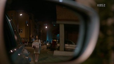 KBS 드라마 스페셜.E84.나에게로 와서 별이 되었다.131103.HDTV.XViD-HANrel.avi_001142618.jpg