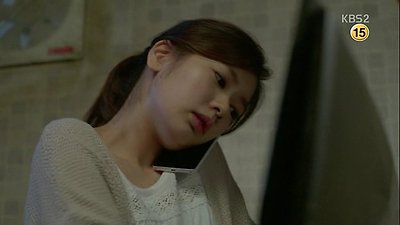 KBS 드라마 스페셜.E84.나에게로 와서 별이 되었다.131103.HDTV.XViD-HANrel.avi_001209532.jpg