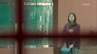 KBS 드라마 스페셜.E84.나에게로 와서 별이 되었다.131103.HDTV.XViD-HANrel.avi_001353171.jpg