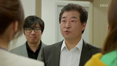 KBS 드라마 스페셜.E84.나에게로 와서 별이 되었다.131103.HDTV.XViD-HANrel.avi_001320068.jpg