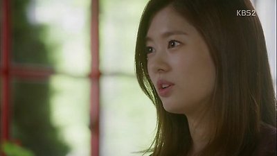 KBS 드라마 스페셜.E84.나에게로 와서 별이 되었다.131103.HDTV.XViD-HANrel.avi_001432719.jpg