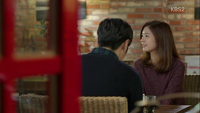 KBS 드라마 스페셜.E84.나에게로 와서 별이 되었다.131103.HDTV.XViD-HANrel.avi_001403378.jpg