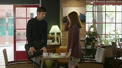 KBS 드라마 스페셜.E84.나에게로 와서 별이 되었다.131103.HDTV.XViD-HANrel.avi_001449311.jpg