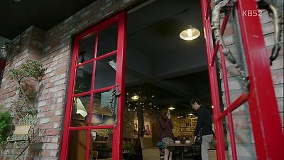 KBS 드라마 스페셜.E84.나에게로 와서 별이 되었다.131103.HDTV.XViD-HANrel.avi_001475781.jpg