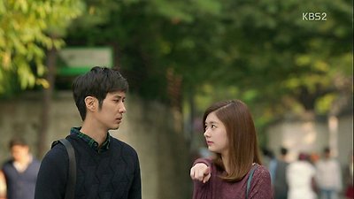 KBS 드라마 스페셜.E84.나에게로 와서 별이 되었다.131103.HDTV.XViD-HANrel.avi_001560115.jpg