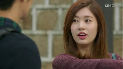 KBS 드라마 스페셜.E84.나에게로 와서 별이 되었다.131103.HDTV.XViD-HANrel.avi_001569870.jpg