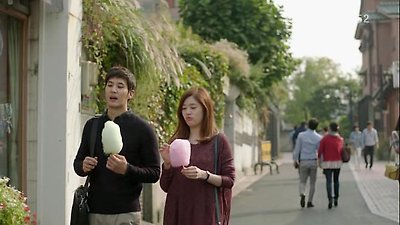 KBS 드라마 스페셜.E84.나에게로 와서 별이 되었다.131103.HDTV.XViD-HANrel.avi_001588198.jpg