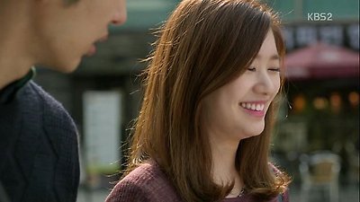KBS 드라마 스페셜.E84.나에게로 와서 별이 되었다.131103.HDTV.XViD-HANrel.avi_001609519.jpg