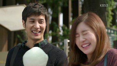 KBS 드라마 스페셜.E84.나에게로 와서 별이 되었다.131103.HDTV.XViD-HANrel.avi_001607258.jpg