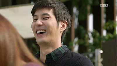 KBS 드라마 스페셜.E84.나에게로 와서 별이 되었다.131103.HDTV.XViD-HANrel.avi_001611646.jpg