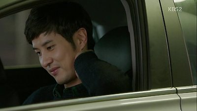 KBS 드라마 스페셜.E84.나에게로 와서 별이 되었다.131103.HDTV.XViD-HANrel.avi_001715146.jpg