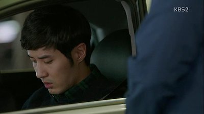 KBS 드라마 스페셜.E84.나에게로 와서 별이 되었다.131103.HDTV.XViD-HANrel.avi_001725640.jpg