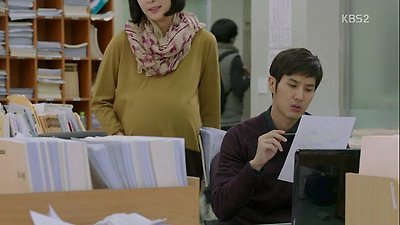 KBS 드라마 스페셜.E84.나에게로 와서 별이 되었다.131103.HDTV.XViD-HANrel.avi_001741054.jpg