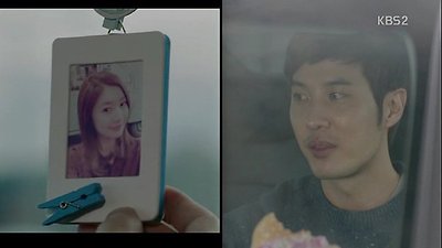 KBS 드라마 스페셜.E84.나에게로 와서 별이 되었다.131103.HDTV.XViD-HANrel.avi_001769076.jpg
