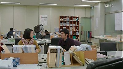 KBS 드라마 스페셜.E84.나에게로 와서 별이 되었다.131103.HDTV.XViD-HANrel.avi_001747317.jpg