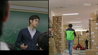 KBS 드라마 스페셜.E84.나에게로 와서 별이 되었다.131103.HDTV.XViD-HANrel.avi_001786682.jpg