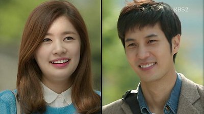 KBS 드라마 스페셜.E84.나에게로 와서 별이 되었다.131103.HDTV.XViD-HANrel.avi_001840691.jpg