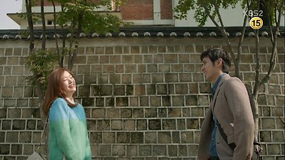 KBS 드라마 스페셜.E84.나에게로 와서 별이 되었다.131103.HDTV.XViD-HANrel.avi_001829015.jpg