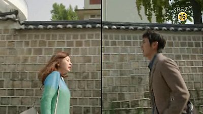KBS 드라마 스페셜.E84.나에게로 와서 별이 되었다.131103.HDTV.XViD-HANrel.avi_001818918.jpg