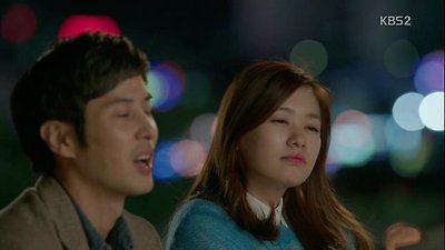 KBS 드라마 스페셜.E84.나에게로 와서 별이 되었다.131103.HDTV.XViD-HANrel.avi_001849393.jpg