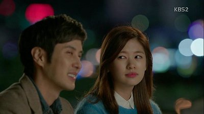 KBS 드라마 스페셜.E84.나에게로 와서 별이 되었다.131103.HDTV.XViD-HANrel.avi_001856762.jpg