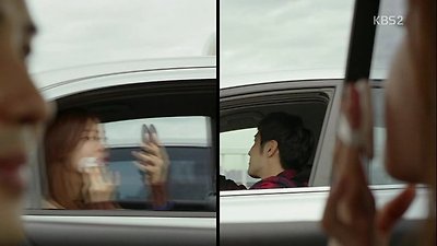 KBS 드라마 스페셜.E84.나에게로 와서 별이 되었다.131103.HDTV.XViD-HANrel.avi_002060894.jpg