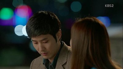 KBS 드라마 스페셜.E84.나에게로 와서 별이 되었다.131103.HDTV.XViD-HANrel.avi_001868773.jpg