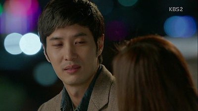 KBS 드라마 스페셜.E84.나에게로 와서 별이 되었다.131103.HDTV.XViD-HANrel.avi_001877221.jpg