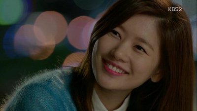 KBS 드라마 스페셜.E84.나에게로 와서 별이 되었다.131103.HDTV.XViD-HANrel.avi_001872586.jpg
