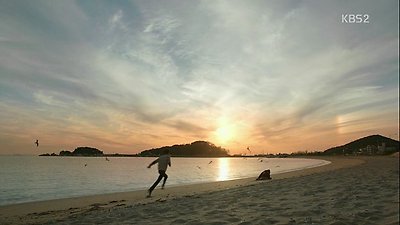 KBS 드라마 스페셜.E84.나에게로 와서 별이 되었다.131103.HDTV.XViD-HANrel.avi_002145245.jpg