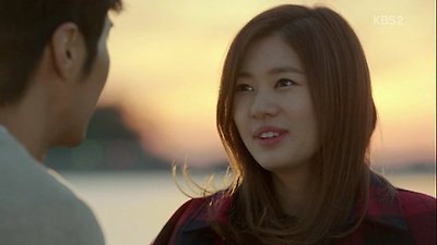 KBS 드라마 스페셜.E84.나에게로 와서 별이 되었다.131103.HDTV.XViD-HANrel.avi_002153847.jpg
