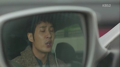 KBS 드라마 스페셜.E84.나에게로 와서 별이 되었다.131103.HDTV.XViD-HANrel.avi_002271781.jpg