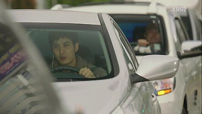 KBS 드라마 스페셜.E84.나에게로 와서 별이 되었다.131103.HDTV.XViD-HANrel.avi_002234922.jpg