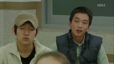 KBS 드라마 스페셜.E84.나에게로 와서 별이 되었다.131103.HDTV.XViD-HANrel.avi_002366809.jpg