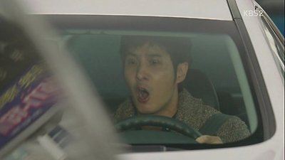 KBS 드라마 스페셜.E84.나에게로 와서 별이 되었다.131103.HDTV.XViD-HANrel.avi_002301298.jpg