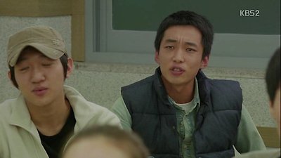 KBS 드라마 스페셜.E84.나에게로 와서 별이 되었다.131103.HDTV.XViD-HANrel.avi_002346314.jpg