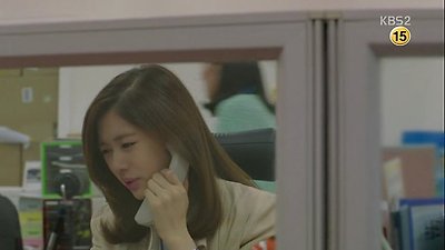 KBS 드라마 스페셜.E84.나에게로 와서 별이 되었다.131103.HDTV.XViD-HANrel.avi_002414177.jpg