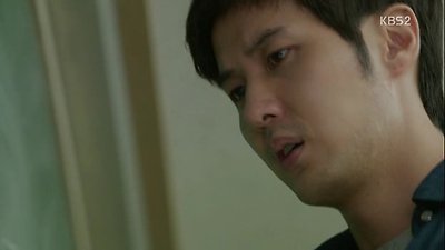 KBS 드라마 스페셜.E84.나에게로 와서 별이 되었다.131103.HDTV.XViD-HANrel.avi_002405291.jpg