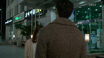 KBS 드라마 스페셜.E84.나에게로 와서 별이 되었다.131103.HDTV.XViD-HANrel.avi_002480935.jpg