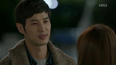 KBS 드라마 스페셜.E84.나에게로 와서 별이 되었다.131103.HDTV.XViD-HANrel.avi_002524842.jpg