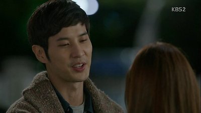 KBS 드라마 스페셜.E84.나에게로 와서 별이 되었다.131103.HDTV.XViD-HANrel.avi_002548767.jpg