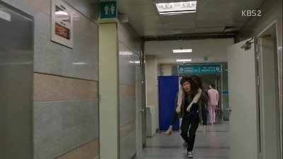 KBS 드라마 스페셜.E84.나에게로 와서 별이 되었다.131103.HDTV.XViD-HANrel.avi_002580004.jpg