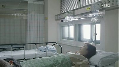 KBS 드라마 스페셜.E84.나에게로 와서 별이 되었다.131103.HDTV.XViD-HANrel.avi_002601854.jpg