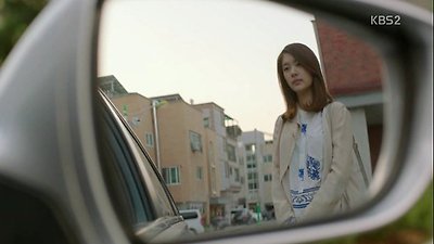 KBS 드라마 스페셜.E84.나에게로 와서 별이 되었다.131103.HDTV.XViD-HANrel.avi_002743749.jpg