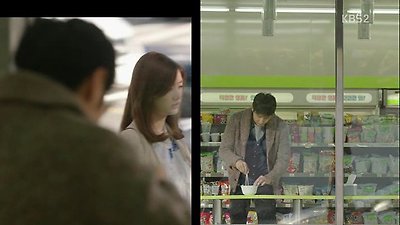 KBS 드라마 스페셜.E84.나에게로 와서 별이 되었다.131103.HDTV.XViD-HANrel.avi_002788258.jpg