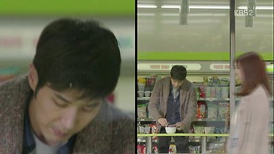 KBS 드라마 스페셜.E84.나에게로 와서 별이 되었다.131103.HDTV.XViD-HANrel.avi_002789161.jpg