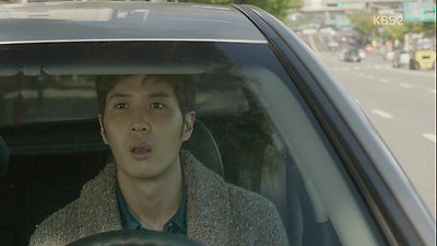 KBS 드라마 스페셜.E84.나에게로 와서 별이 되었다.131103.HDTV.XViD-HANrel.avi_002831815.jpg
